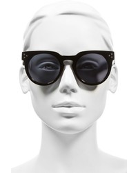 Aj Morgan Ditto 50mm Sunglasses