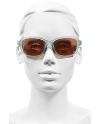 adidas Baboa 58mm Sunglasses