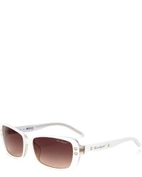 Karl Lagerfeld Basic Sunglasses