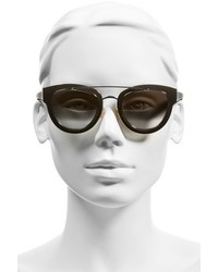 Christian Dior Dior Chromics 47mm Sunglasses