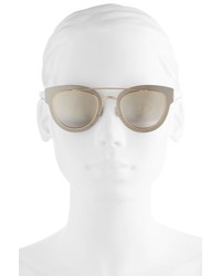 Christian Dior Dior Chromics 47mm Sunglasses
