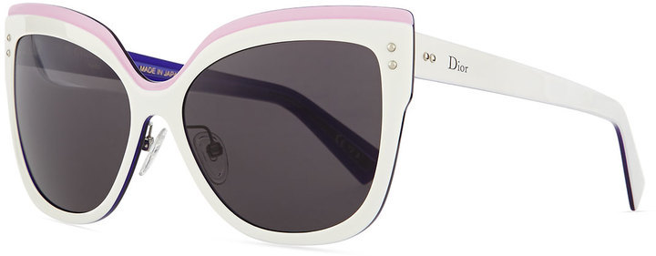 dior exquise sunglasses