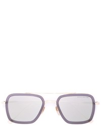 Dita Eyewear Flight Sunglasses