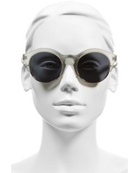 Le Specs Edition Five 51mm Sunglasses
