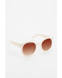 Urban Outfitters Emma Sunglasses