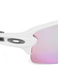 Oakley Flak 20 Prizm Golf Sunglasses