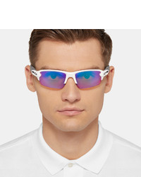 Oakley Flak 20 Prizm Golf Sunglasses