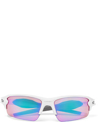 Oakley Flak 20 Prizm Golf Sunglasses