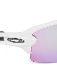 Oakley Flaktm 20 Prizm Golf Sunglasses