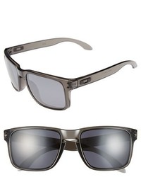 Oakley Holbrook 55mm Sunglasses