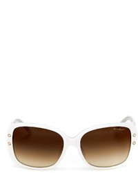 Karl Lagerfeld Eyewear Basic Sunglasses