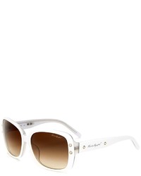Karl Lagerfeld Eyewear Basic Sunglasses