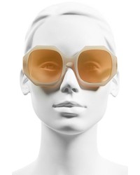 Elizabeth and James Lane 54mm Sunglasses