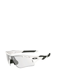 Oakley Radarlock Path Photocromatic Sunglasses