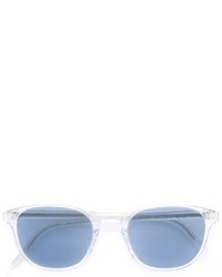 Oliver Peoples Fairmont Sunglasses