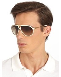 Carrera Optyl Navigator Sunglasses