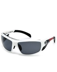 Timberland Sunglasses Tb 2149 21d White 64mm