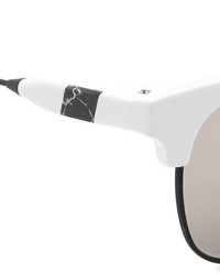 Westward Leaning Vanguard 11 Sunglasses