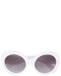 Versace Medusa Pop Sunglasses