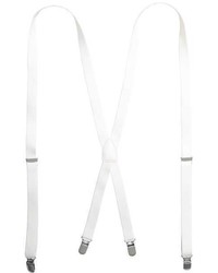 H&M Suspenders