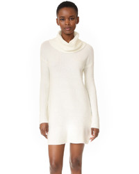 BB Dakota Collins Sweater Dress
