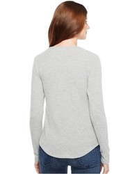 LnA Curved Bondage Sweater Sweater