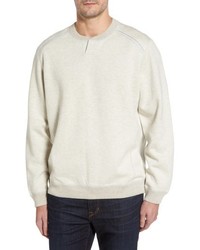 Tommy Bahama Flipsider Abaco Pullover