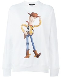 Joyrich Toy Story Sweatshirt