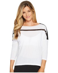 Lucy Light Free Long Sleeve Long Sleeve Pullover