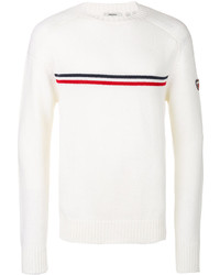 Rossignol Odysseus Jumper