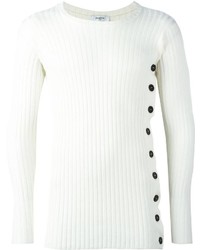 Ports 1961 Fully Fashioned Pullover