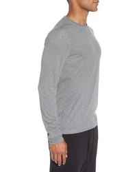 Vince Ribbed Pullover