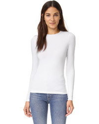 Wolford Viscose Pullover