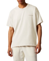adidas Originals Adidas X Pharrell Williams Humanrace Sweatpants In Off White At Nordstrom