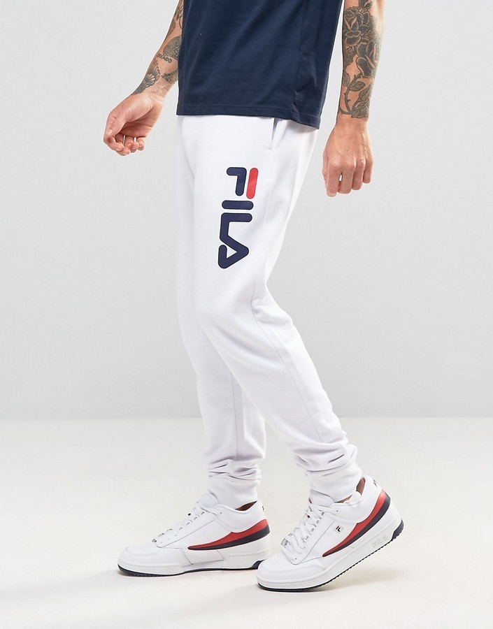 fila sneakers outlet