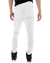 Switch French Terry Jogger Pants