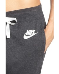 Nike Gym Sweatpants