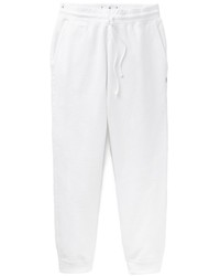 Reigning Champ Heavyweight Terry Sweatpants