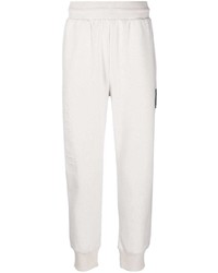 A-Cold-Wall* Logo Tracksuit Bottoms