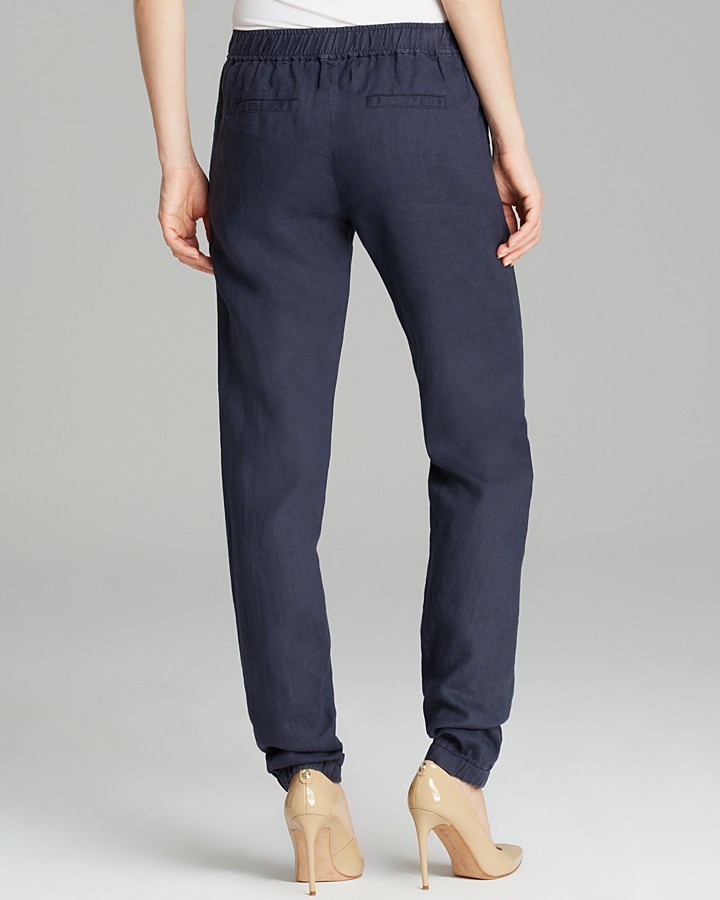 Michael Kors Track pants and sweatpants for Women, Online Sale up to 73%  off