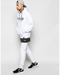 Nicce best sale skinny joggers