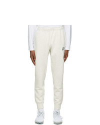 Nike Off White Grind Sportswear Lounge Pants