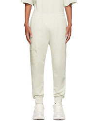 A-Cold-Wall* Off White Y Lounge Pants