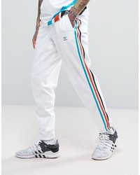 Future Icons 3Stripes Pants  Mens by adidas Sportswear Online  THE  ICONIC  Australia