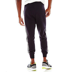 adidas Slim 3s Jogger Sweatpants
