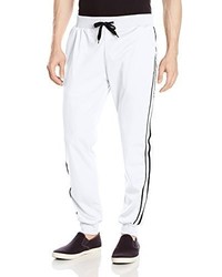 Southpole Jogger Pant Active Basic Tricot Track Fabric