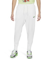 Nike Sportswear Sweatpants
