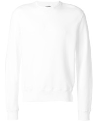 Calvin Klein 205w39nyc Classic Sweatshirt