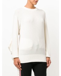 Laneus Basic Sweatshirt