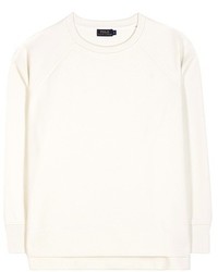 Polo Ralph Lauren Cotton Blend Sweatshirt